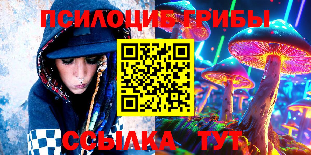 Псилоцибиновые грибы MAGIC MUSHROOMS  Вход с VPN  Кохма 